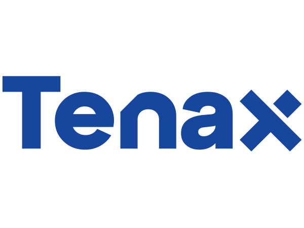 Tenax Logo